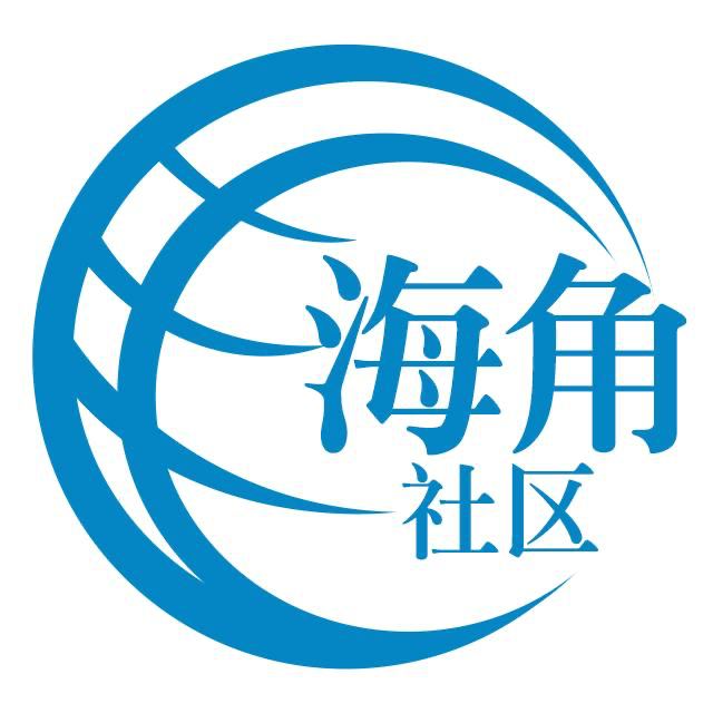 笑点低的灯泡